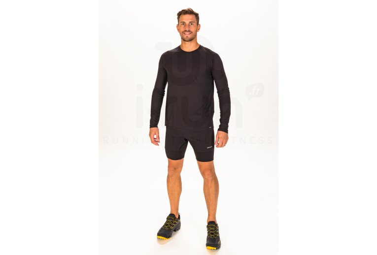 Patagonia Endless Run M