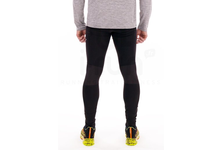 Patagonia mallas largas Endless Run