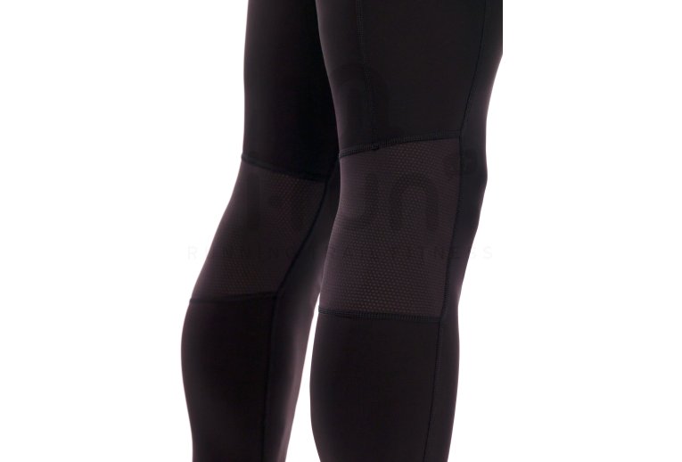 Patagonia Endless Run Herren