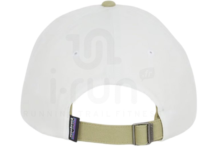 Patagonia Fitz Roy Icon Trad