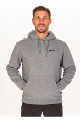 Patagonia Fitz Roy Icon Uprisal M