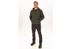 Patagonia sudadera Fitz Roy Icon Uprisal
