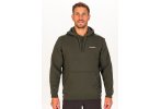 Patagonia sudadera Fitz Roy Icon Uprisal