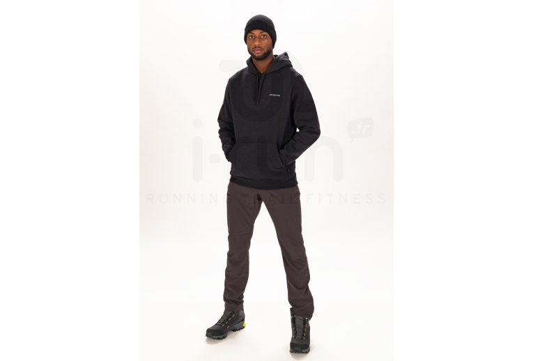 Patagonia Fitz Roy Icon Uprisal M