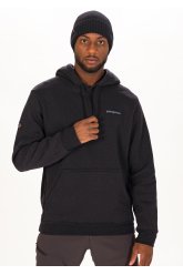 Patagonia Fitz Roy Icon Uprisal M