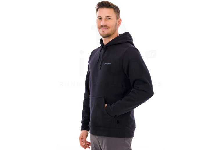 Patagonia Fitz Roy Icon Uprisal Herren