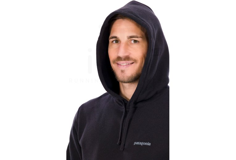 Patagonia Fitz Roy Icon Uprisal Herren