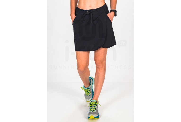 Patagonia Fleetwith Skort Damen