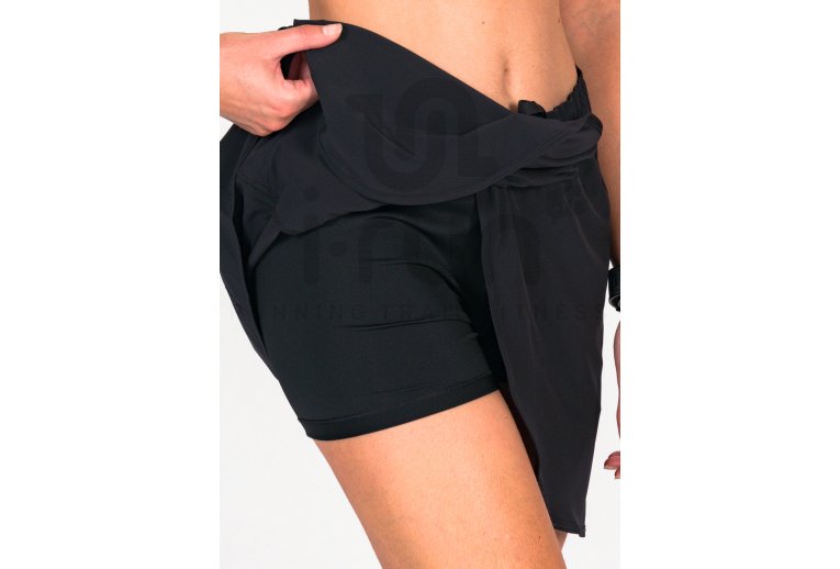 Patagonia Fleetwith Skort Damen
