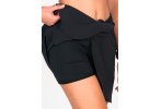 Patagonia Fleetwith Skort Damen