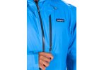 Patagonia chaqueta Granite Crest