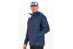 Patagonia chaqueta Granite Crest