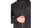 Patagonia Granite Crest Herren