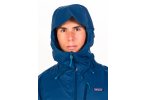 Patagonia chaqueta Granite Crest