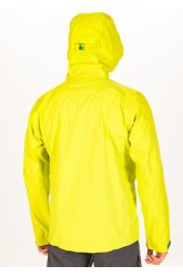 Patagonia Granite Crest