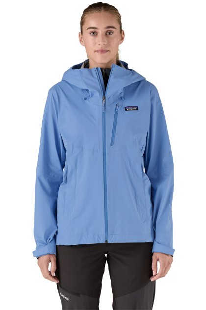 Patagonia Granite Crest W