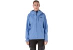 Patagonia Granite Crest W