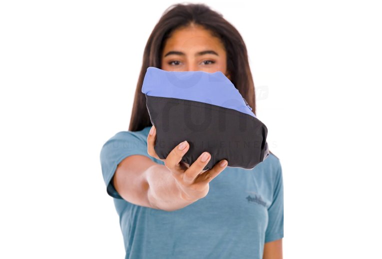 Patagonia Granite Crest W