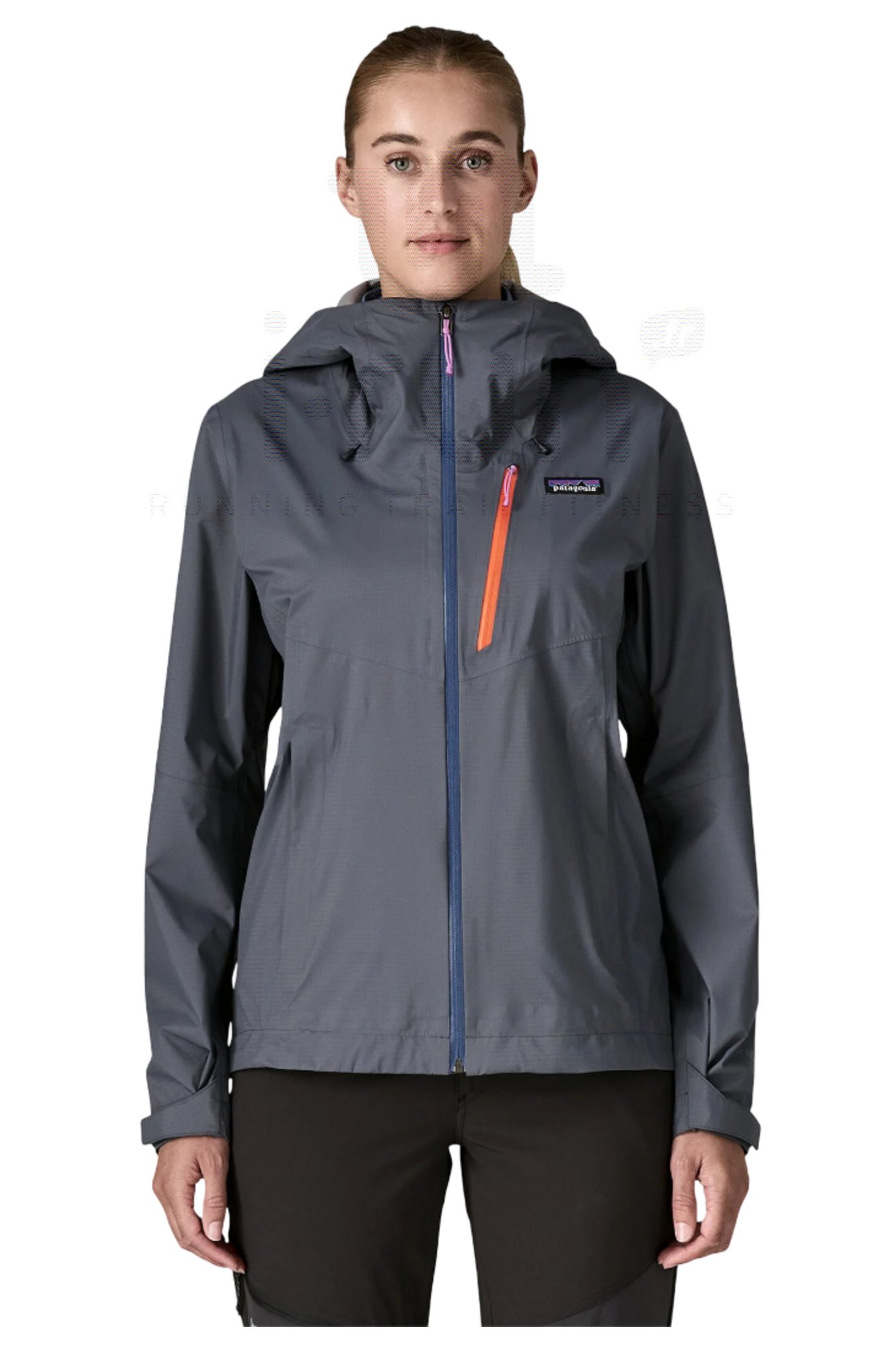 Patagonia Granite Crest W