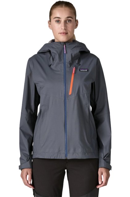 Patagonia Granite Crest W