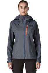 Patagonia Granite Crest