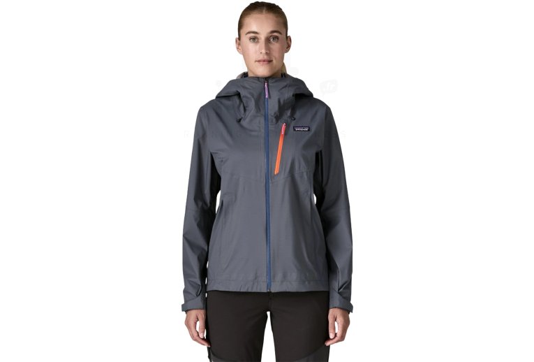 Patagonia Granite Crest W