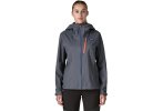 Patagonia Granite Crest W