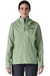 Patagonia Granite Crest