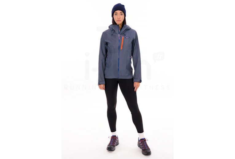 Patagonia Granite Crest W