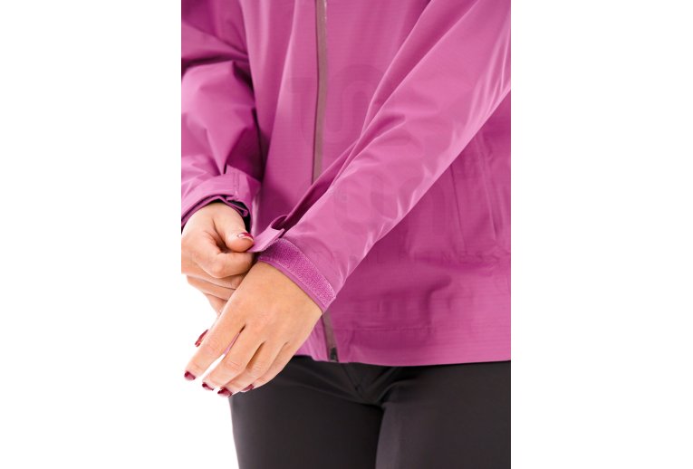 Patagonia Granite Crest