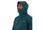 Patagonia Granite Crest