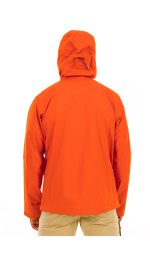 Patagonia Granite Crest