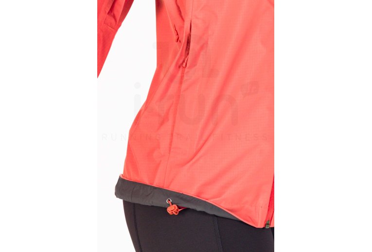 Patagonia Granite Crest W