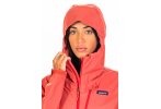 Patagonia Granite Crest Damen