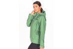 Patagonia chaqueta Granite Crest