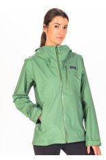 Patagonia Granite Crest W