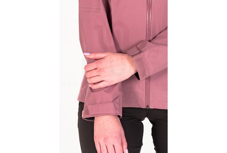 Patagonia Granite Crest Damen