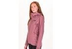 Patagonia Granite Crest W