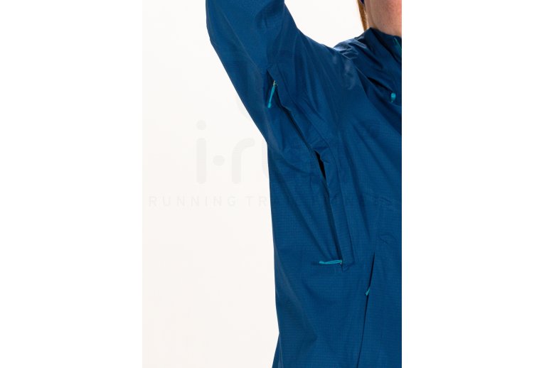 Patagonia chaqueta Granite Crest