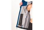 Patagonia Granite Crest W
