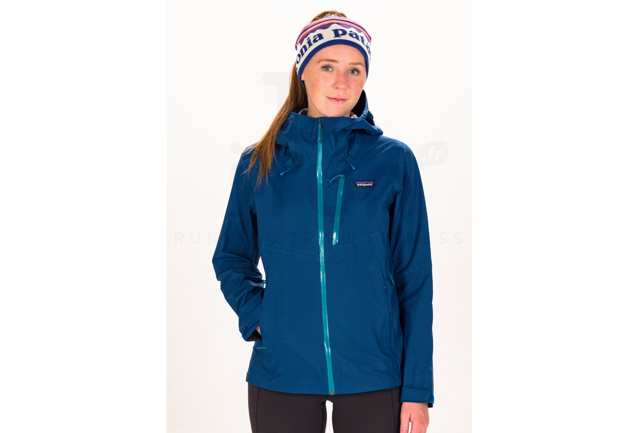 Patagonia Granite Crest W special offer Woman Clothing Jackets Patagonia
