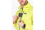 Patagonia chaqueta Houdini Air