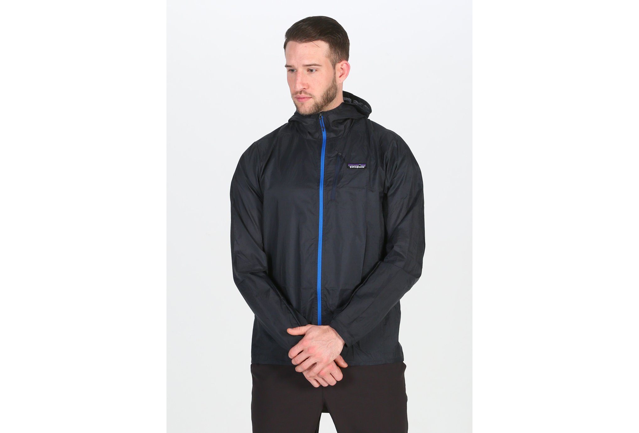Patagonia Houdini M vêtement running homme