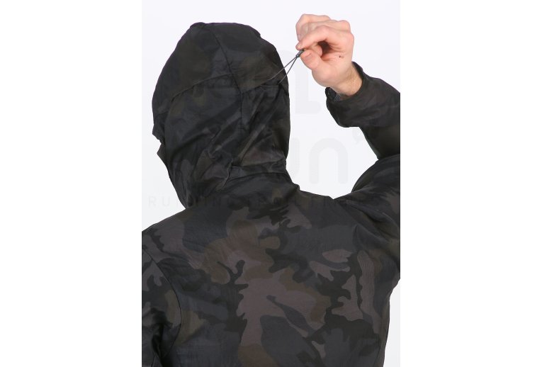 Patagonia chaqueta Houdini