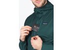 Patagonia chaqueta Houdini