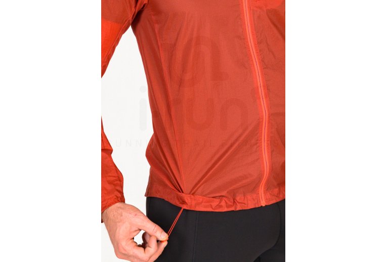 Patagonia Houdini Herren