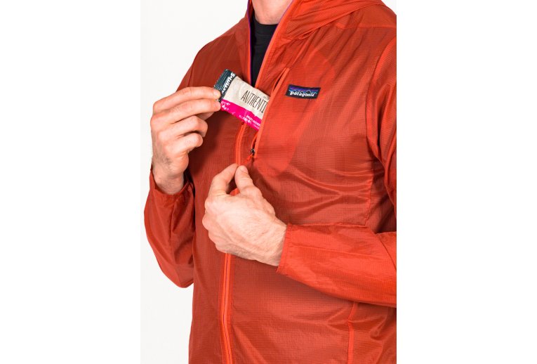 Patagonia Houdini Herren