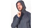 Patagonia chaqueta Houdini