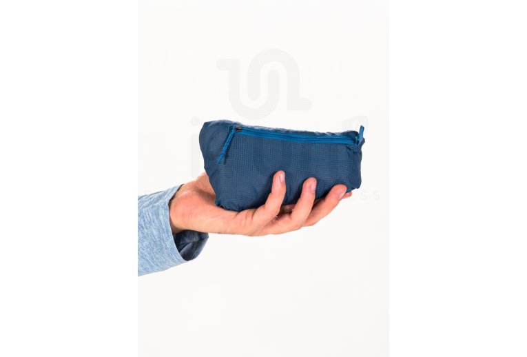 Patagonia chaqueta Houdini