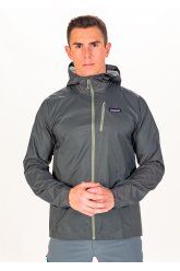 Patagonia Houdini M